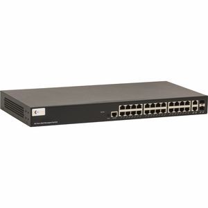 módulo de interface IP