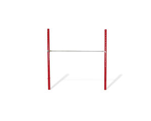 barra fixa de ginástica