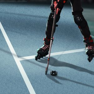 piso esportivo para ambiente interno 1