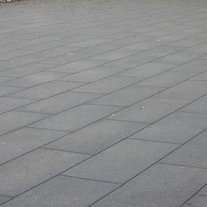 piso esportivo para ambiente externo