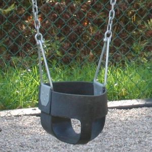 assento de balanço para bebê