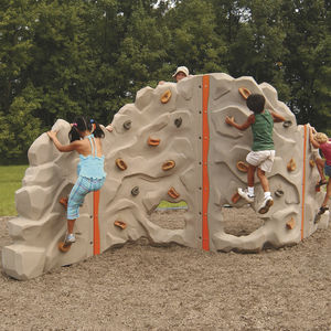 estrutura para trepar para parque infantil