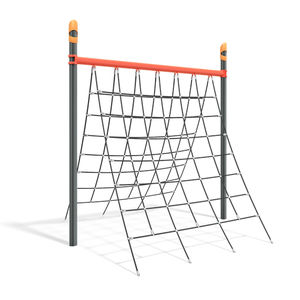 rede de escalada para parque infantil 1