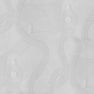 papel de parede contemporâneo 1