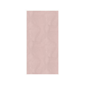 painel decorativo em cerâmica