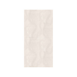 painel decorativo em cerâmica 1