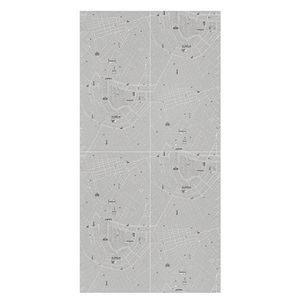 painel decorativo em cerâmica