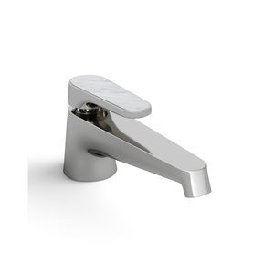 misturador monocomando para lavatório 1
