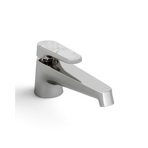 misturador monocomando para lavatório 1