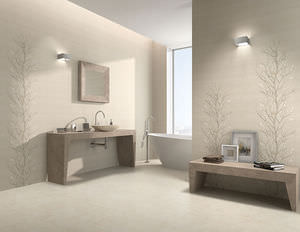 placas de revestimento para ambiente interno