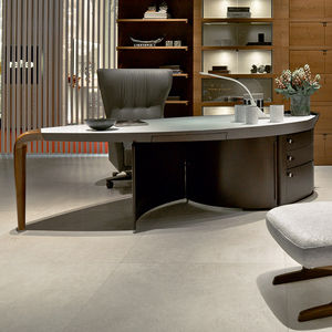 mesa executiva