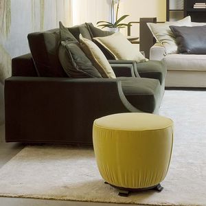 puff contemporâneo 1