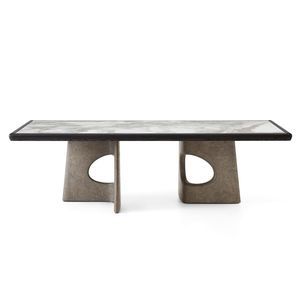 mesa de jantar moderna 1