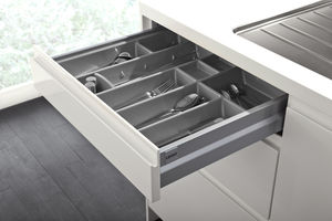 gaveta de cozinha 1