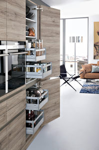 cozinha contemporânea 1