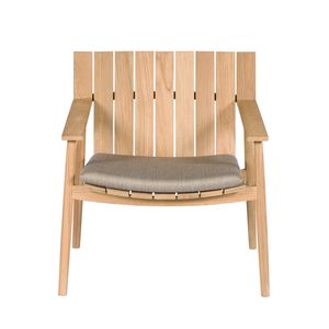 poltrona contemporânea 1