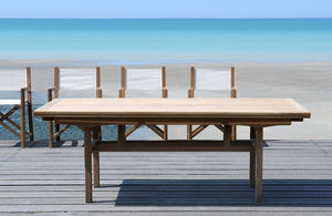 mesa contemporânea 1