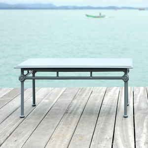 mesa de centro clássica 1