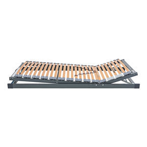 estrado para cama de solteiro