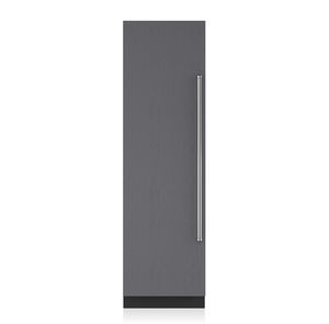 freezer vertical 1