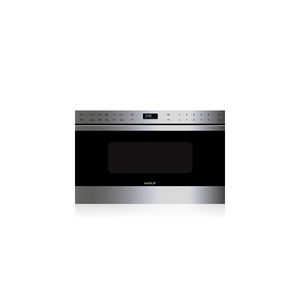 forno elétrico