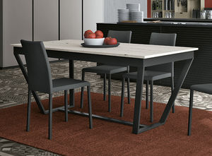 mesa contemporânea 1