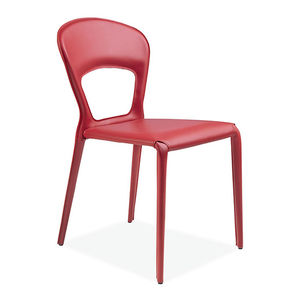 cadeira contemporânea 1