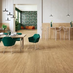placas de revestimento em grés porcelanato