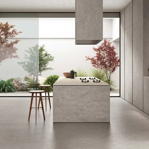 placa de pedra em grés porcelanato