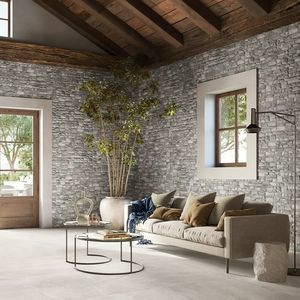 placas de revestimento em grés porcelanato