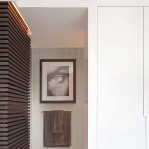 pastilhas para ambientes internos