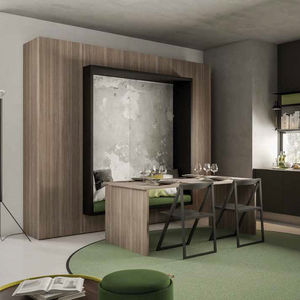 mesa contemporânea 1