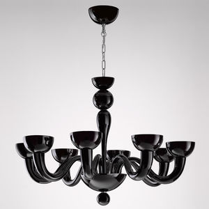 lustre contemporâneo 1