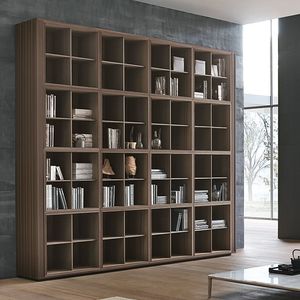 livreiro contemporâneo 1