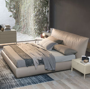 cama de casal 1