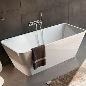 banheira freestanding 1