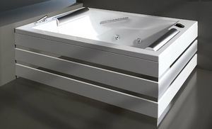 banheira freestanding 1