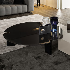 mesa lateral design