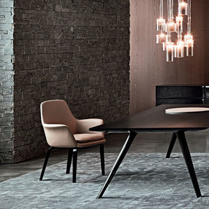poltrona moderna 1