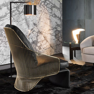 poltrona design 1