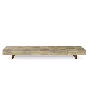 mesa de centro de design original 1