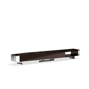 buffet aparador contemporâneo 1