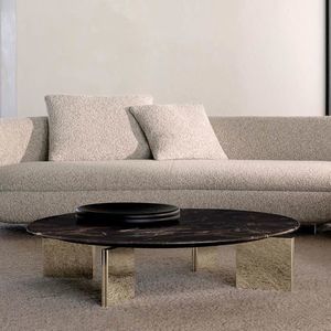 mesa de centro design 1