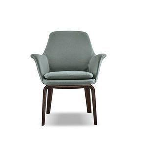 poltrona moderna 1