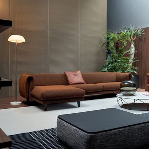 sofá modular 1
