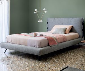 cama de casal