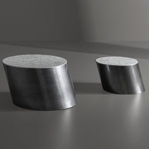 mesa de centro contemporânea 1