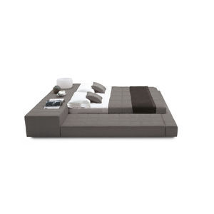 cama tatame