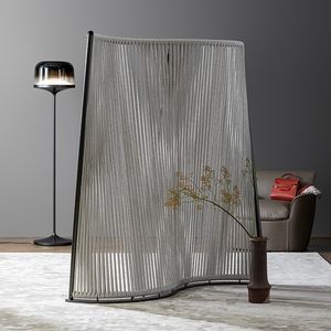 biombo contemporâneo