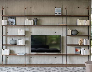 livreiro modular 1